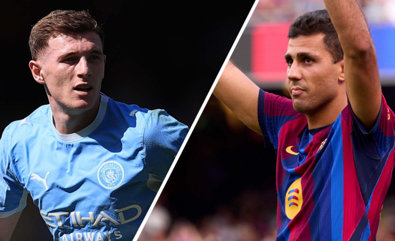 Premier League Drama: Enzo Fernandez Completes His Man City Move Alongside Martinelli’s Shock Saudi Exit, Plus Guardiola’s Response to the Verdict