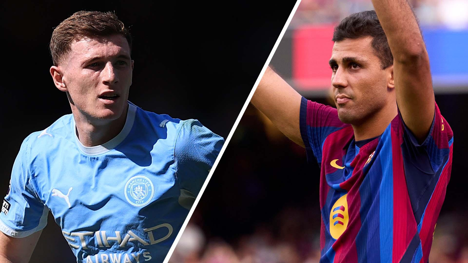 Premier League Drama: Enzo Fernandez Completes His Man City Move Alongside Martinelli’s Shock Saudi Exit, Plus Guardiola’s Response to the Verdict